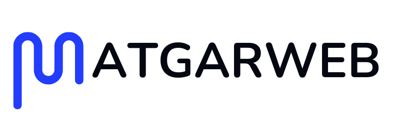 matgarweb